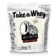 Take A Whey Protein (907 гр.)