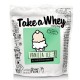 Take A Whey Protein (907 гр.)