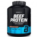Beef Protein BiotechUSA (1816 гр.)