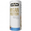 Vegan Protein, Maxler, 450 г