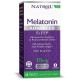 Natrol Melatonin Advanced Sleep 10 мг (60 таб.)