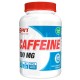 San Caffeine 200 мг (120 капс.)