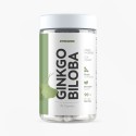 Ginkgo Biloba 90 мг (90 капс.)