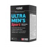 Ultra Men's Sport, VpLab, 90 таблеток