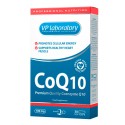 VpLab CoQ10 100 мг (30 капсул)