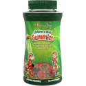 Puritan's Pride Children's Multivitamins & Mineral Gummies (120 жев. таблеток)