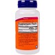 Now Foods Vitamin D-3 1000 IU (180 капсул)
