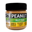 Go On Peanut Butter (180 гр.)