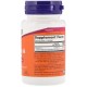 Now Foods, Vitamin A 10.000 (100 капсул)