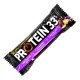 Protein 33%, Protein Bar, Go On, 50 грамм, белый шоколад