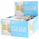 Protein Cake Bites (63 гр.) Optimum Nutrition