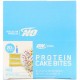 Protein Cake Bites (63 гр.) Optimum Nutrition