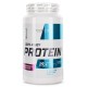 Progress Nutrition 100% Whey Protein (1000 гр.)