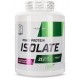 Progress Nutrition Whey Protein Isolate (1.8 кг)