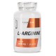 Progress Nutrition L-Arginine 1000 мг (60 капс.)