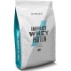 Impact Whey, Myprotein, 1 кг