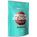 BiotechUSA Protein Ice Cream (500 гр.)