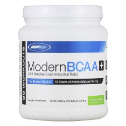 USPlabs Modern BCAA + (535 гр.)