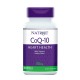 Natrol CoQ-10 50 мг (60 капсул)