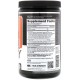 Optimum Nutrition Essential Amino Energy (270 грамм)