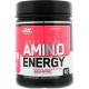 Optimum Nutrition Essential Amino Energy (585 грамм)