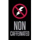 BSN N.O.-Xplode Non Caffeinated (555 гр)
