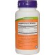 Now Foods Chlorophyll 100 мг (90 вег. капсул)