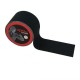 Кинезиологический тейп OPROtec Kinesiology Tape 5cм*5м