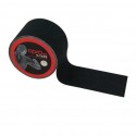 Кинезиологический тейп OPROtec Kinesiology Tape 5cм*5м