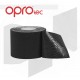 Кинезиологический тейп OPROtec Kinesiology Tape 5cм*5м