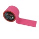 Кинезиологический тейп OPROtec Kinesiology Tape 5cм*5м