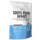 BioTechUSA 100% Pure Whey (454 гр.)