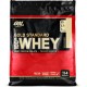 100% Whey Gold Standard, Optimum Nutrition, 4.56 кг
