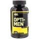 Optimum Nutrition Opti-Men (240 таб.)