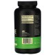 Optimum Nutrition Creatine Powder (300 грамм)