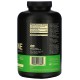 Optimum Nutrition Creatine Powder (600 грамм)