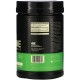 Optimum Nutrition Creatine Powder (1200 грамм)