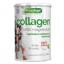 Collagen Essentials, Quamtrax, 300 г