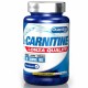 Quamtrax L-carnitine (120 капс.)