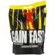Gain Fast 3100 Universal nutrition (4500 гр.)