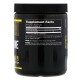 Universal Nutrition Creatine Powder (200 гр.)