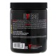 Universal Nutrition Creatine Powder (200 гр.)