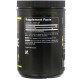 Universal Nutrition Creatine Powder (500 гр.)