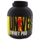 Ultra Whey Pro (2.27 гр.) Universal Nutrition