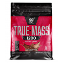True Mass 1200, BSN, 4.54 кг