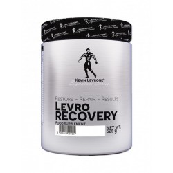 Kevin Levrone, Levro Recovery (525 гр.)