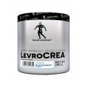Kevin Levrone, Levro Crea (240 гр.)