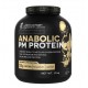 Kevin Levrone, Anabolic PM Protein (1.5 кг)