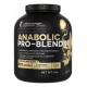 Kevin Levrone, Anabolic Pro-Blend 5 (2 кг)