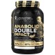 Kevin Levrone, Anabolic Double Impact (908 гр.)
